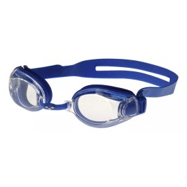 Arena Goggles De Entrenamiento Arena Zoom X-fit Color Azul