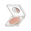 Napoleon Perdis Color Disc 2.5g, Queen of The Night