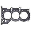 AJUSA 10226400 Cylinder Head Gasket
