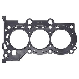 AJUSA 10226400 Cylinder Head Gasket