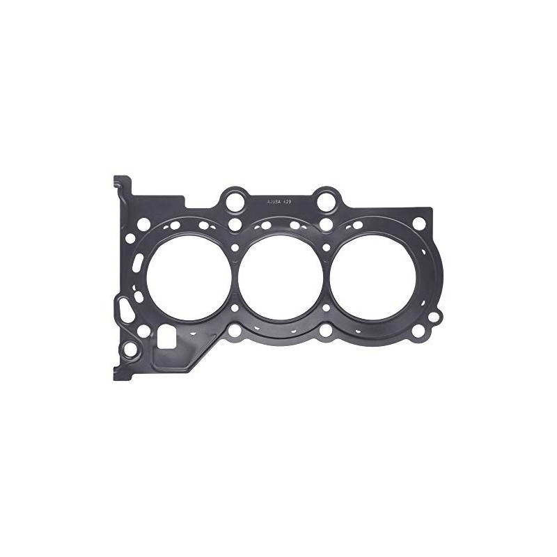 AJUSA 10226400 Cylinder Head Gasket