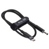 Laptop Power Cord 100W PD Fast Charging USB C to