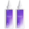 Floor Cleaning Solution Compatible with Narwal S20 Pro/S30 Pro/S30