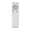 JMGO N1 Remote Control