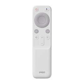 JMGO N1 Remote Control