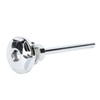Transmission Filler Plug Dipstick 37075 87 Aluminum Motorcycle Transmission Oil