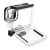 40M Diving Waterproof Housing Case for Gopro Hero 9 Max