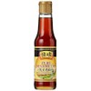 Heng Shun Pure Sesame Oil, 330 ml