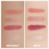 12ML eyeshadow base cream base for eyeshadow concealer Ivory eyeliner