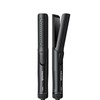 Wavytalk Cool Curl Airflow Styler, 2 in 1 Flat Iron