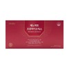 Eluvi 휴온스 엘루비 메노락토 프로바이오틱스 450mg x 90캡슐 x 1박스 /Hb Huwaos Eluvie Menolacto Probiotics 450mg x 90 Capsules x 1 Box /Hb