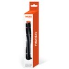 Neato Helix Cepillo Multisuperficie Negro Compatible con los Modelos Neato