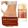 Crema Reafirmante Abdomen Piernas Brazos