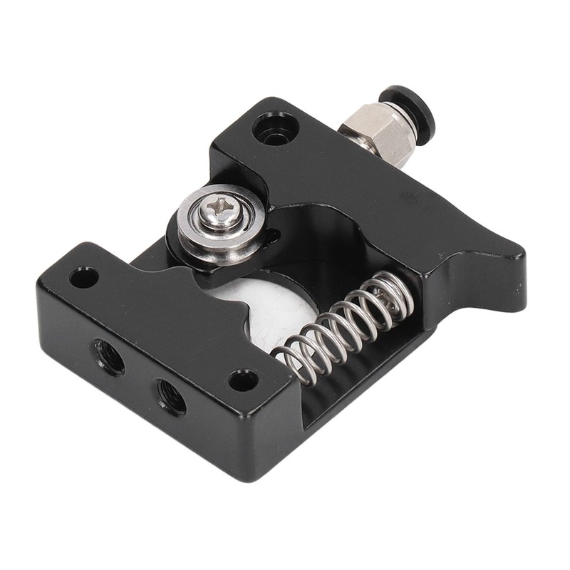 Extruder Feeding Kit Drive Feeder Full Metal 3D Printer Parts