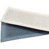24cm x 9cm Hair Holder Drawing Mat For Extension Hackle