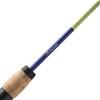Shakespeare Catch More Fish Panfish Spinning Reel and Fishing Rod