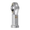 sourcing map 2pcs PHSB5 Female Rod End Bearing 5/16 Inch