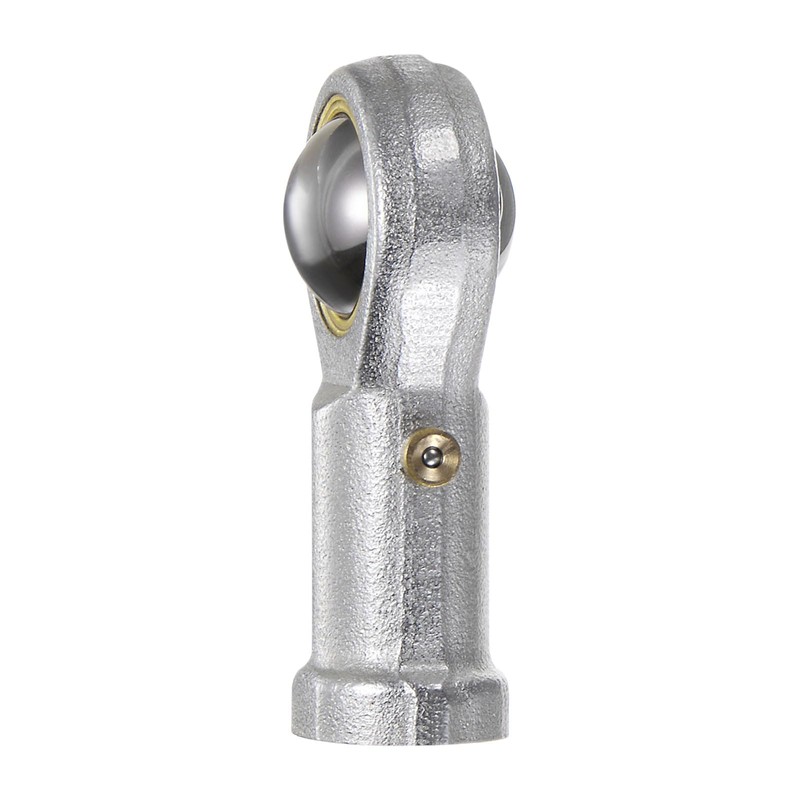 sourcing map 2pcs PHSB5 Female Rod End Bearing 5/16 Inch
