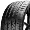 LEXANI LX-TWENTY - 275/23ZR24 96W XL