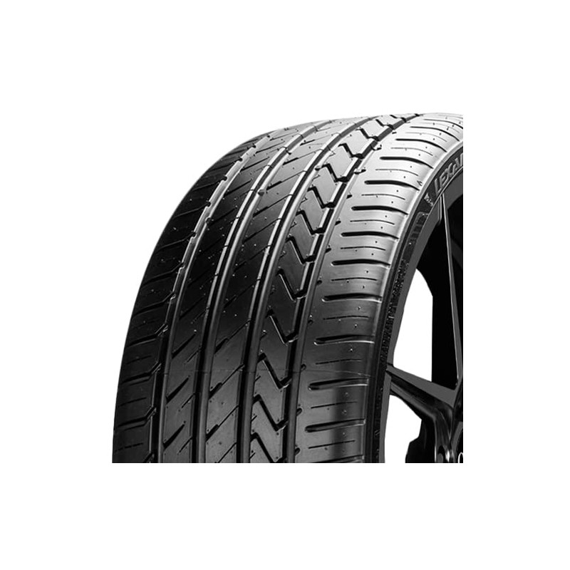 LEXANI LX-TWENTY - 275/23ZR24 96W XL