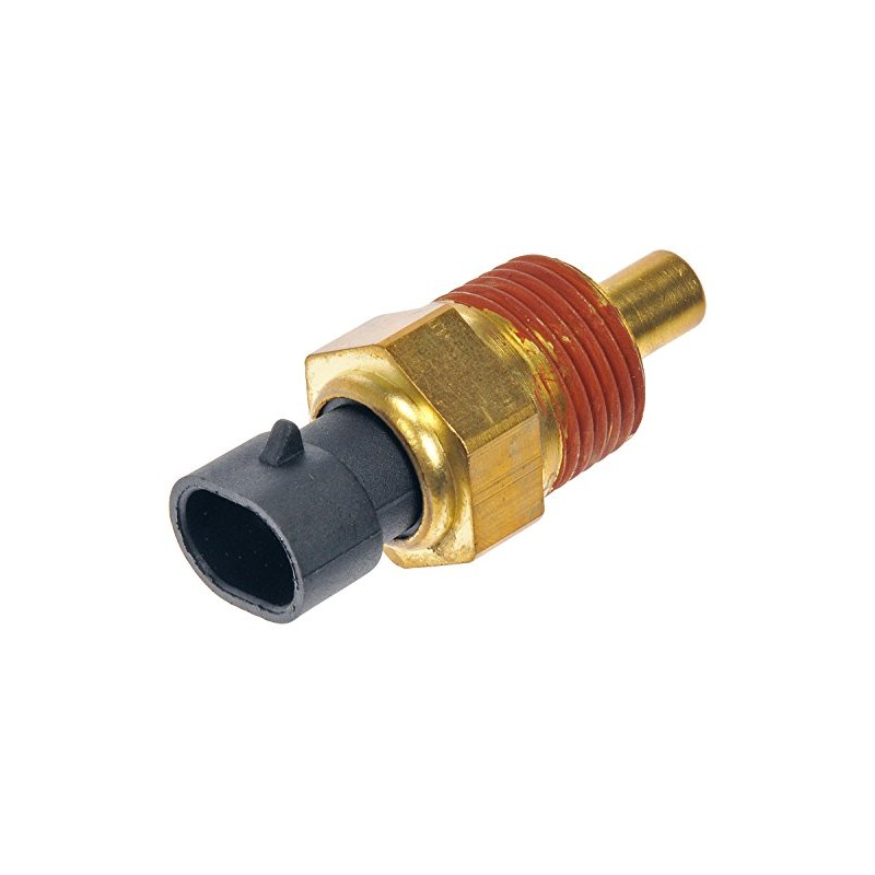 Dorman 505-5401 Differential Oil Temperature Sensor Compatible with Select Kenworth