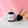For skin health, 2 bottles of Konjac Ceramide, 30 tablets,