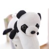 Edostree Animal Fluffy Headband Hairband Hair Decoration Costume Accessory Unisex