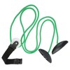 Shoulder Rope Pulley Over The Door Home Use Trainers for