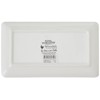 Wrendale Designs - 'Daisy Chain' Rectangular Trinket Tray