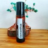 Doterra Osmanto Touch Doterra Aceite Esencial 10 Ml