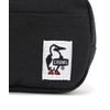 Chums Recycle Dual Soft Case Fast Food Pouch
