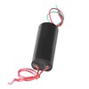 Tyenaza Voltage Amplifier, High Voltage Transformer DC 6-12V to 80kV