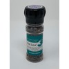 Salty Wahine Hot Lava Salt