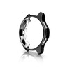 BIUDECO Smart Watch Protective Cover s Watch Case Cover Shatterproof