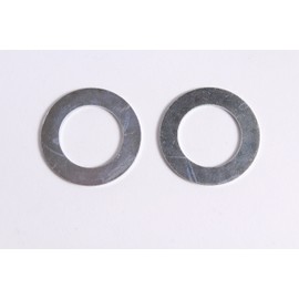 Husqvarna 532121749 PK2 Washers