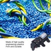 3308 Diaphragm Pump Self Priming Spray Pump for Garden Irrigation