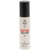Y.S. Park Professional Crazy Mist 150ml