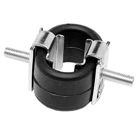 Walker's Exhaust 35126 Exhaust System Hanger