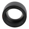 Qiilu M42 - Z Adapter - Z Series Cameras Compatible