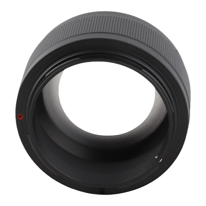 Qiilu M42 - Z Adapter - Z Series Cameras Compatible