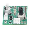 60W Mini Mono High Power Amplifier Module HIFI Digital Small