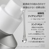 SKIN&LAB Vegan Niacinamide Recovery Serum, 1.0 fl oz (30 ml)