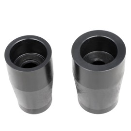 DSG Gearbox Clutch Cover Plate Assembly Removal Tool 7-Speed Dual Clutch Transmission ОBT OBH 6-Speed Direct Shift Transmission 02E