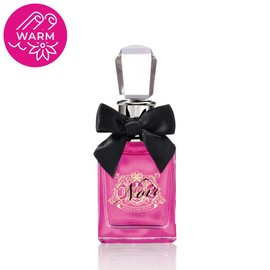 Viva La Eau De Parfum, Perfume for Women, 1.0 fl oz - AN EVENING LOOK With black-tie couture, this elegant bottle dramatically showcases the bold scent within