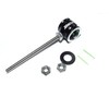 Decut New Archery TAWANT Recurve Bow Sight Pin Replacement Pins