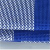 LtSw Swim Ring, Float, Hammock, Leisure Sheet, Pool, Beach, Water