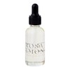 Skin Inc | Rosa Ramona Aceite Reparador de Capilar Control