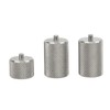3Pcs Balance Counterweights Phone Stabilizer Balance Weight for DJI OM
