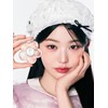 Flower Eye Palette (Choose 1 of 4 types) / 꽃