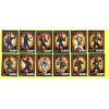 2023 SDCC Hasbro GI Joe Super 7 (24) Trading Card